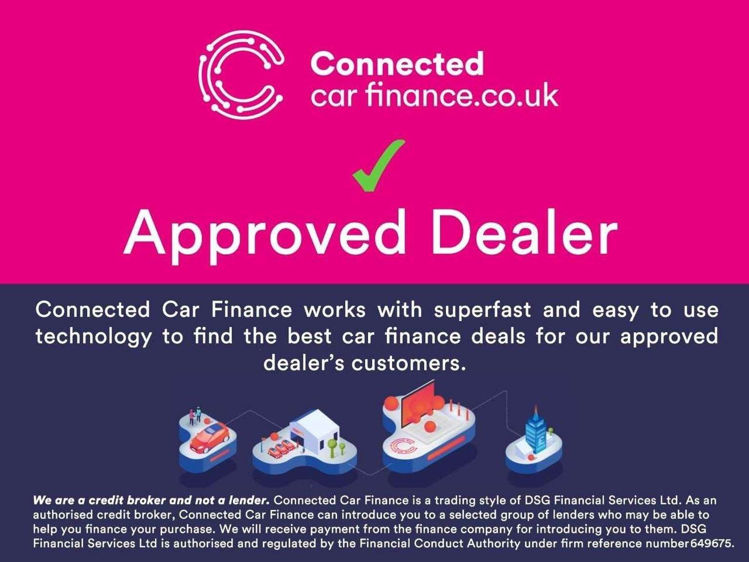 2016 FORD FOCUS 2016 FORD FOCUS