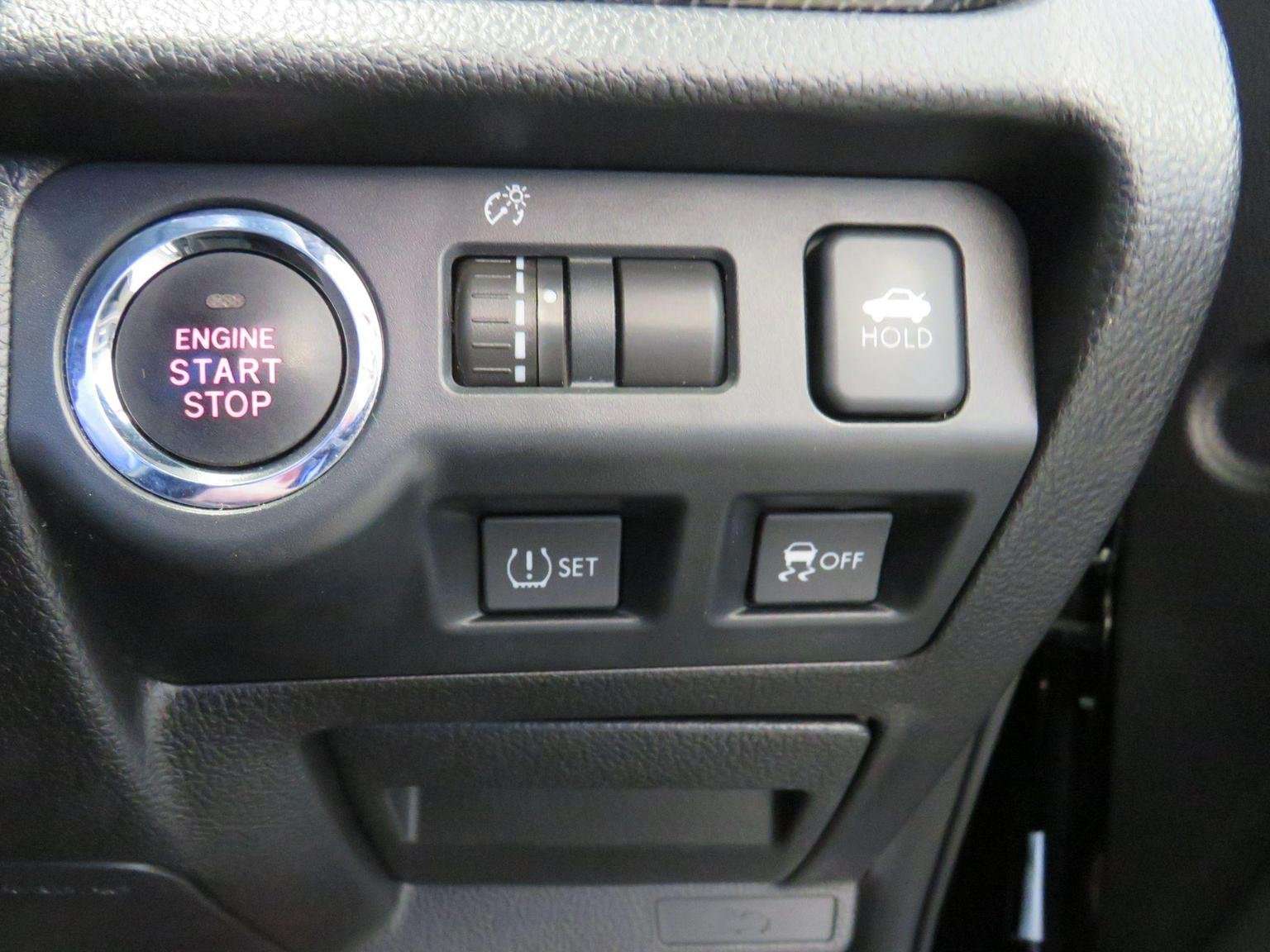 2014 SUBARU WRX STI 2014 SUBARU WRX STI