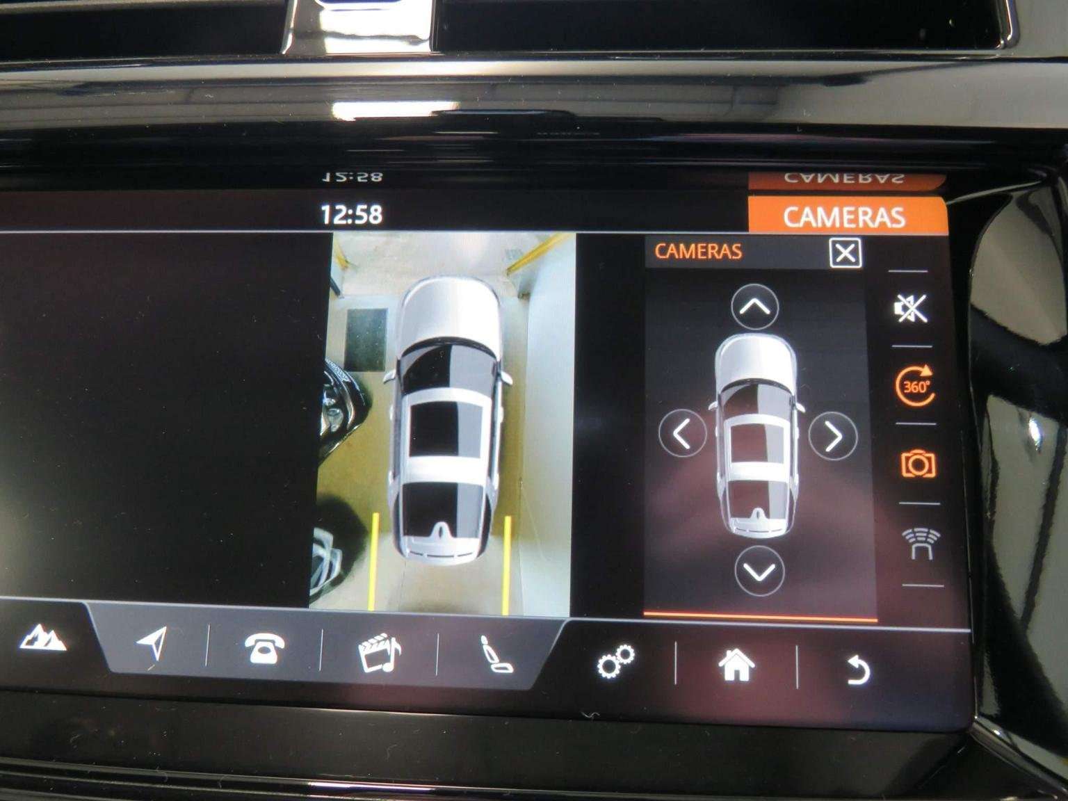 2017 LAND ROVER DISCOVERY 2017 LAND ROVER DISCOVERY