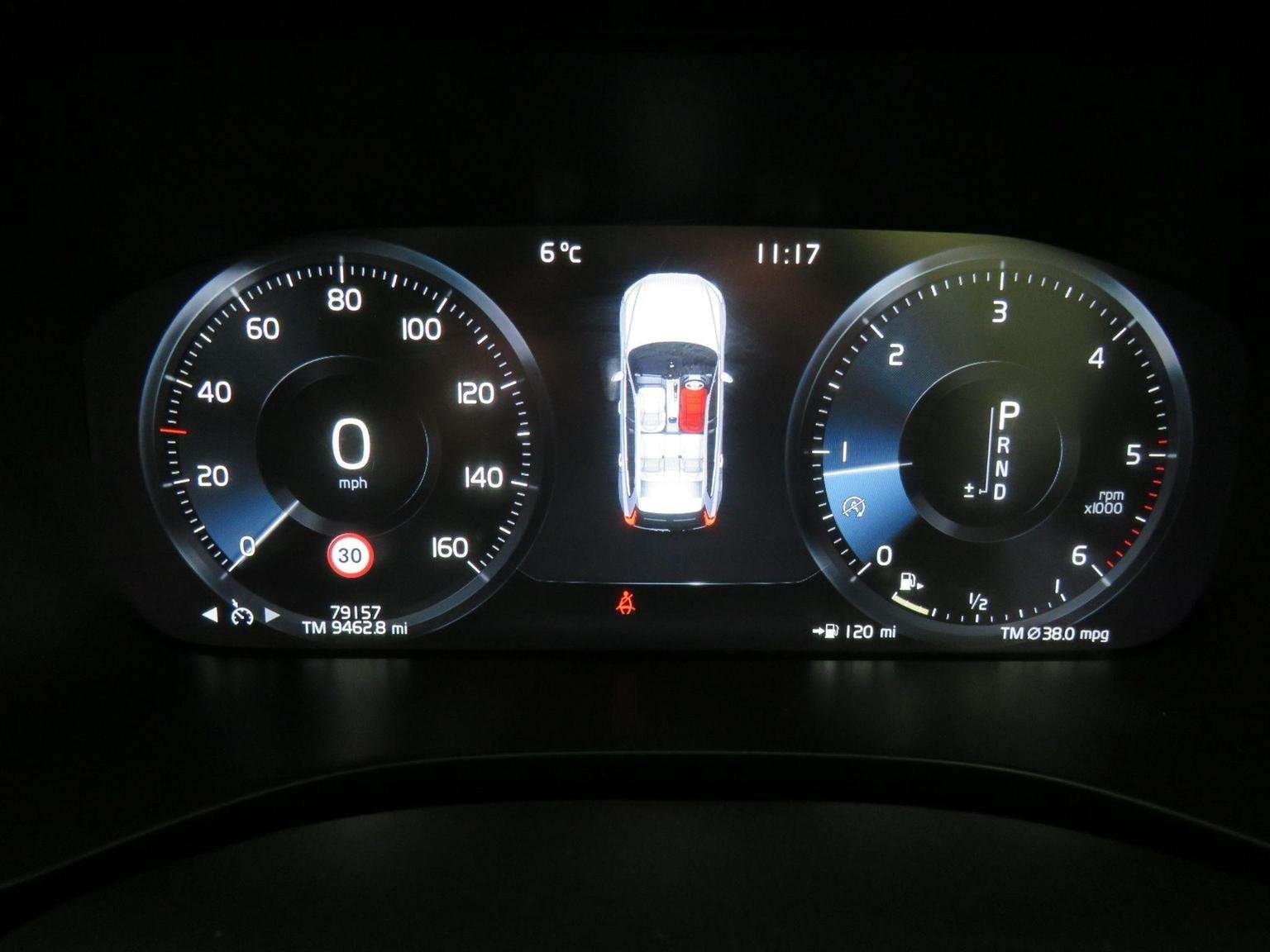 2019 VOLVO XC60 2019 VOLVO XC60