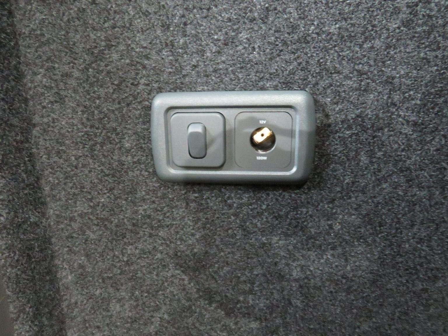 2019 FORD TRANSIT CUSTOM 2019 FORD TRANSIT CUSTOM