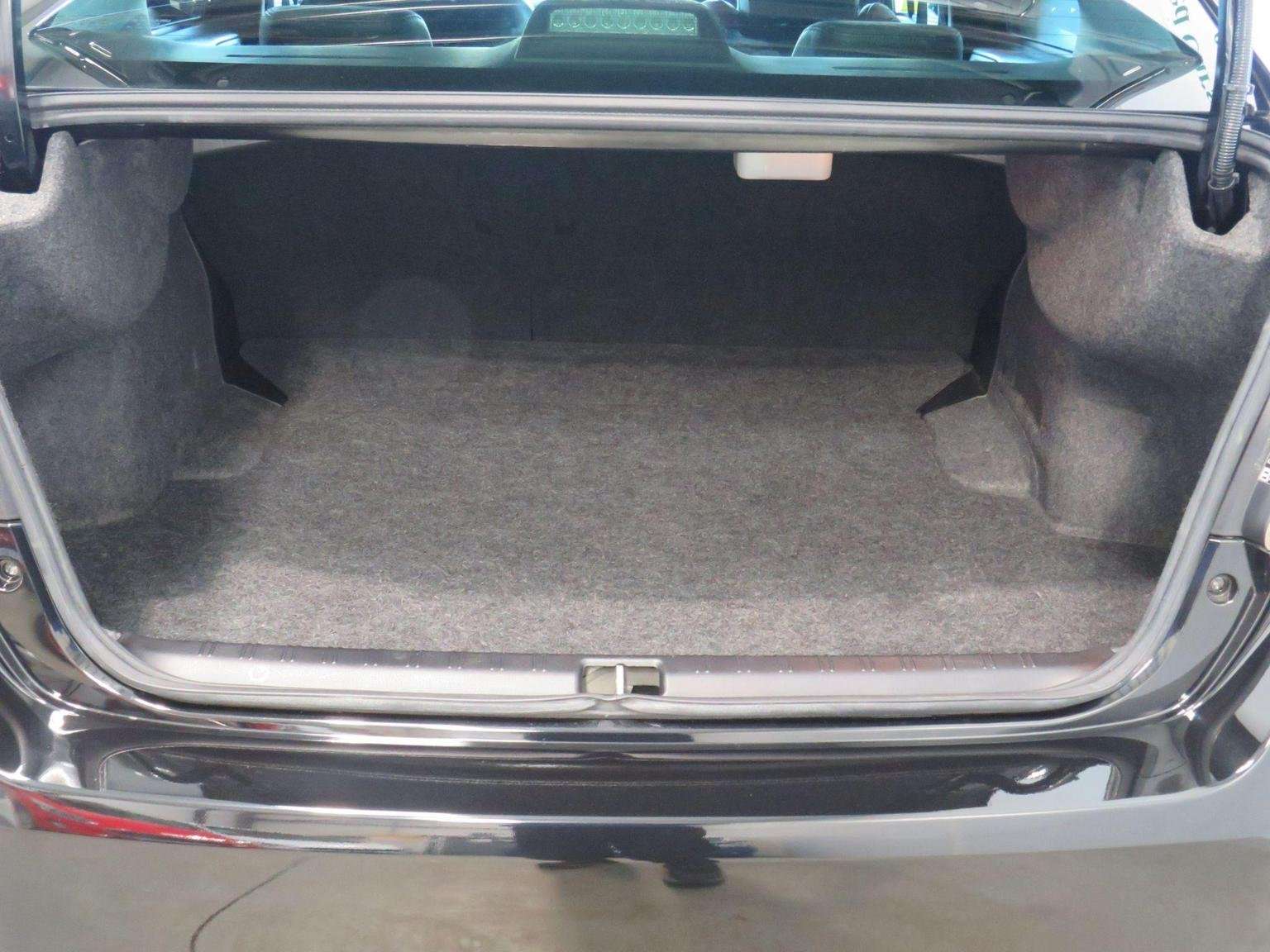 2014 SUBARU WRX STI 2014 SUBARU WRX STI