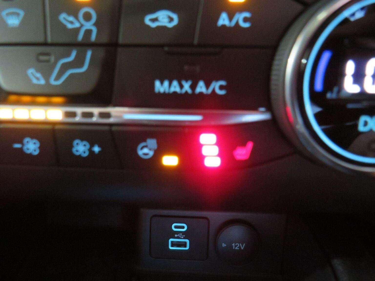 2020 FORD KUGA 2020 FORD KUGA