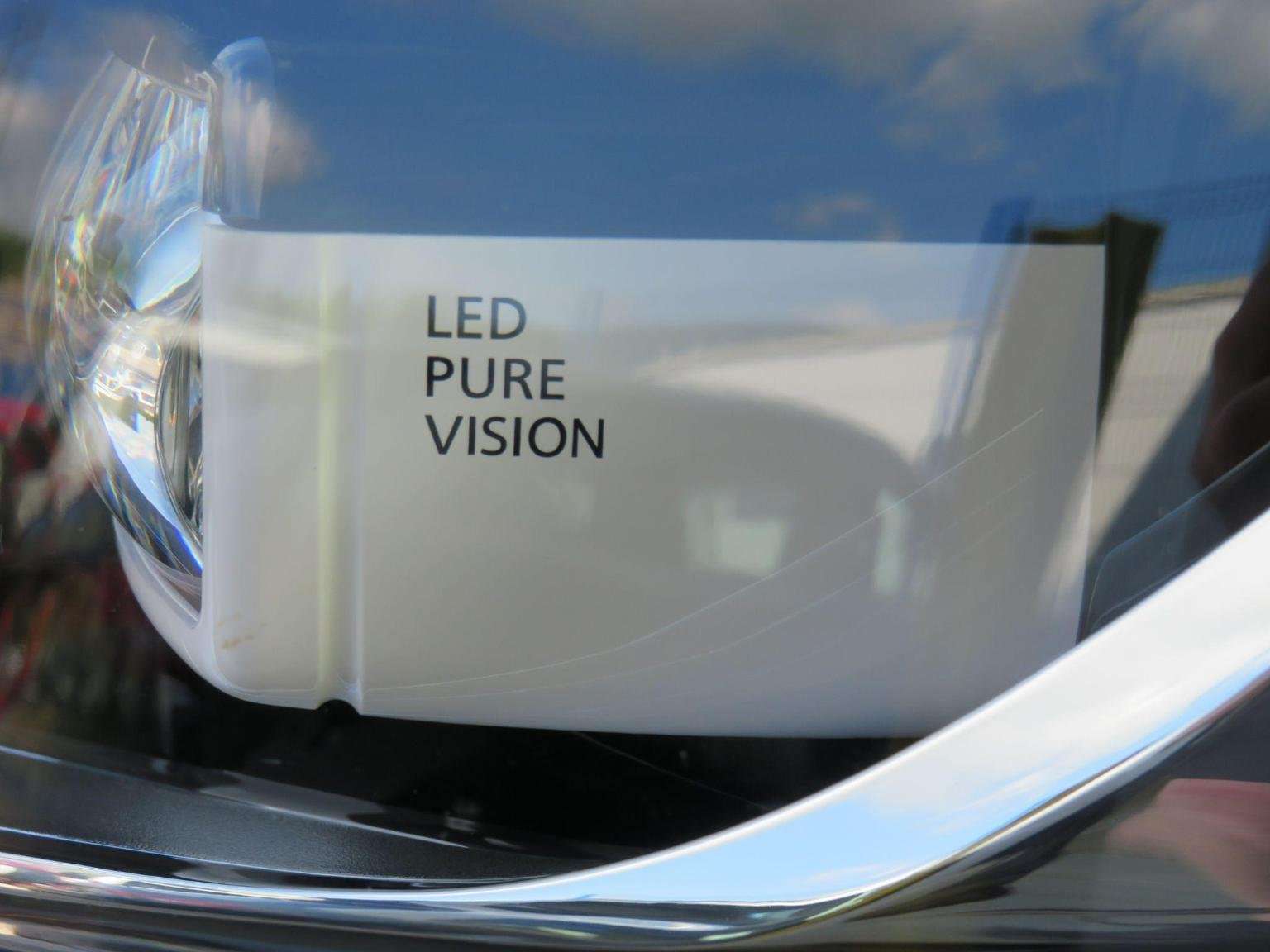 2019 RENAULT KOLEOS 2019 RENAULT KOLEOS