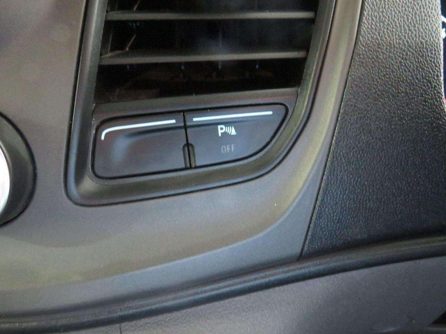 2019 FORD TRANSIT CUSTOM 2019 FORD TRANSIT CUSTOM