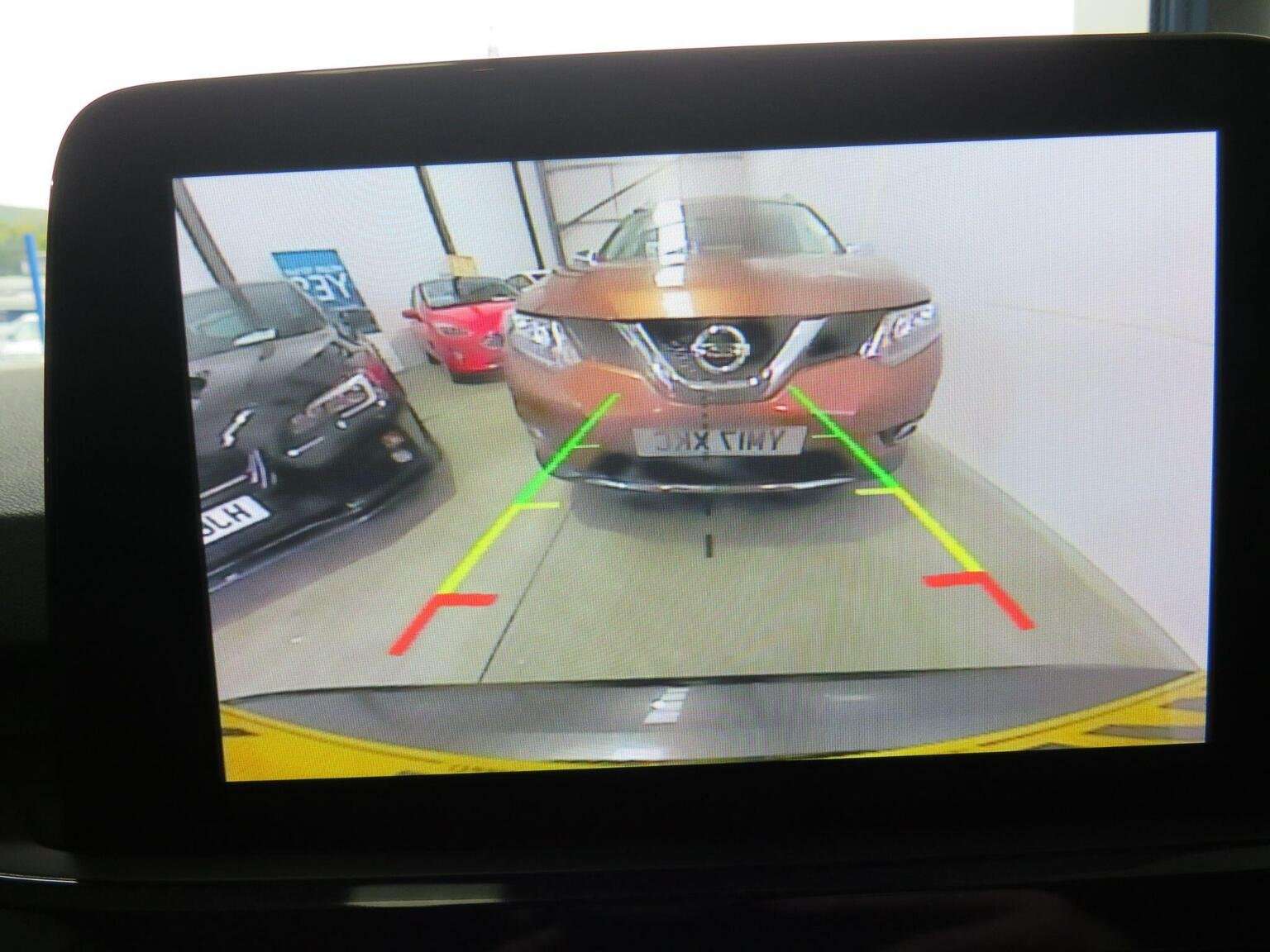 2020 FORD KUGA 2020 FORD KUGA