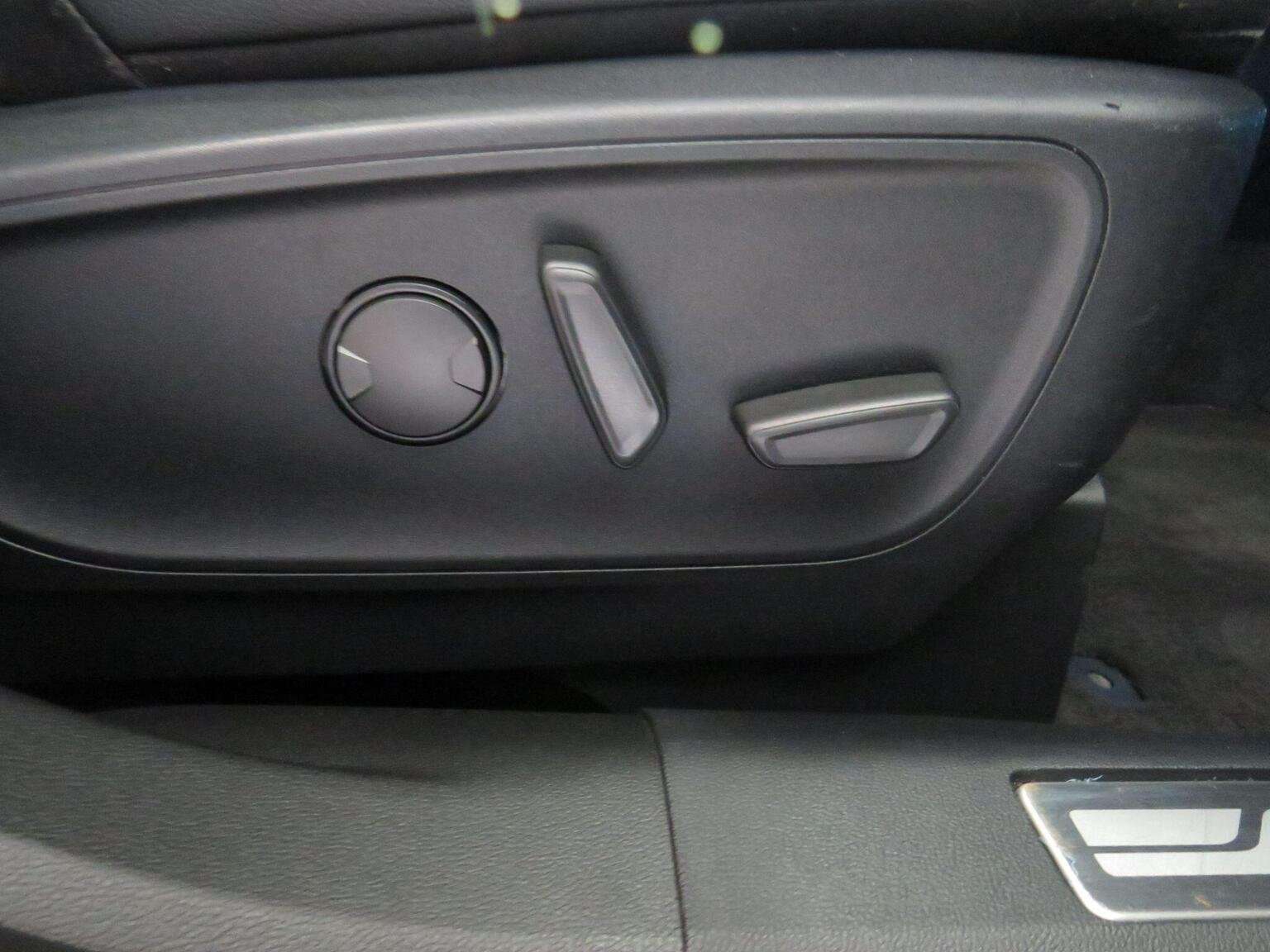 2020 FORD KUGA 2020 FORD KUGA