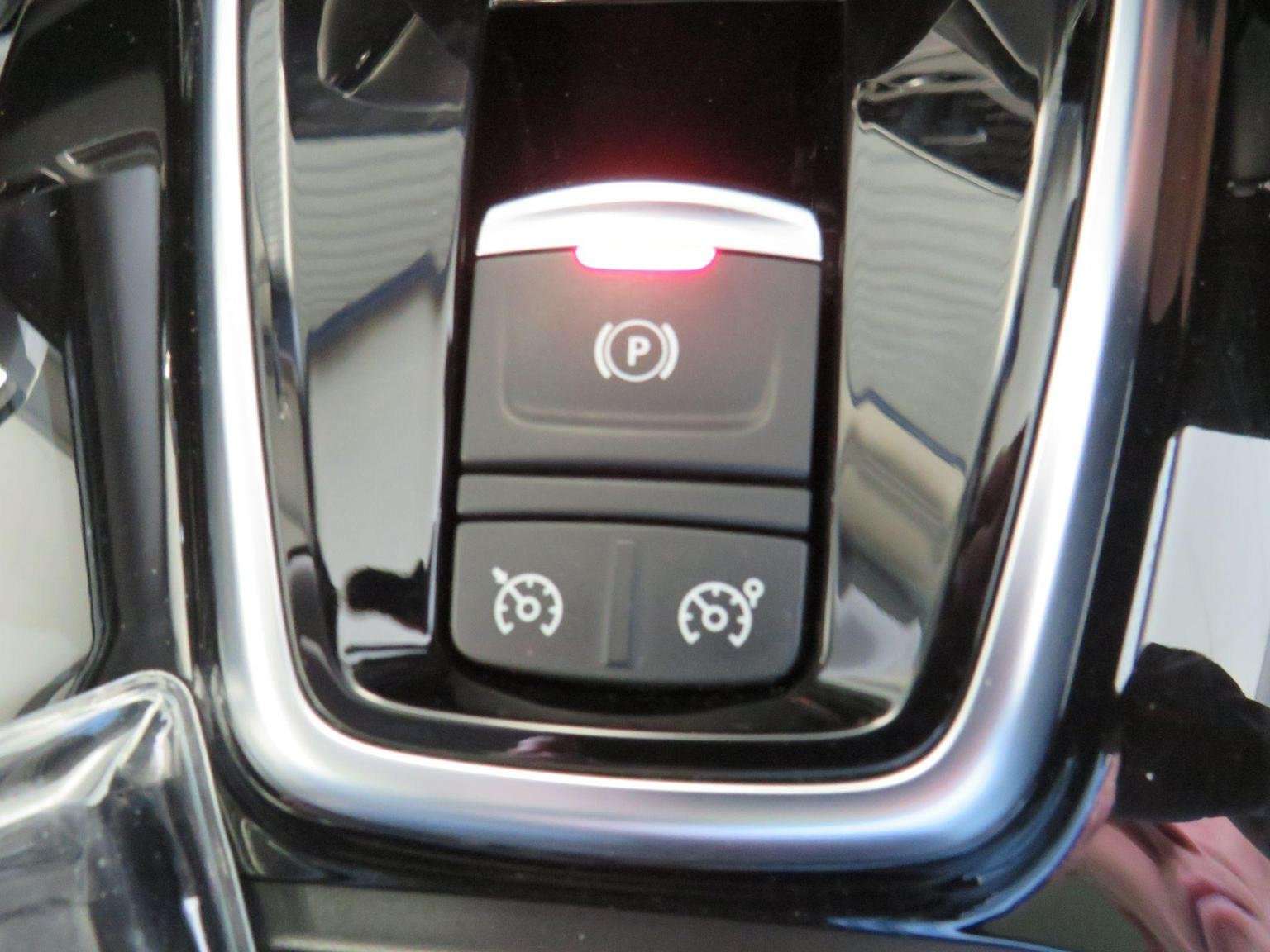 2019 RENAULT KOLEOS 2019 RENAULT KOLEOS