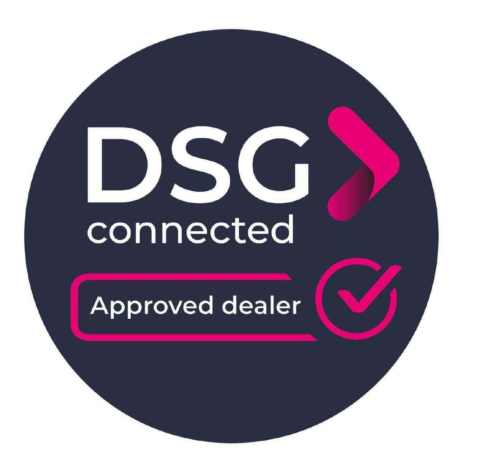 2021 VAUXHALL MOKKA 2021 VAUXHALL MOKKA