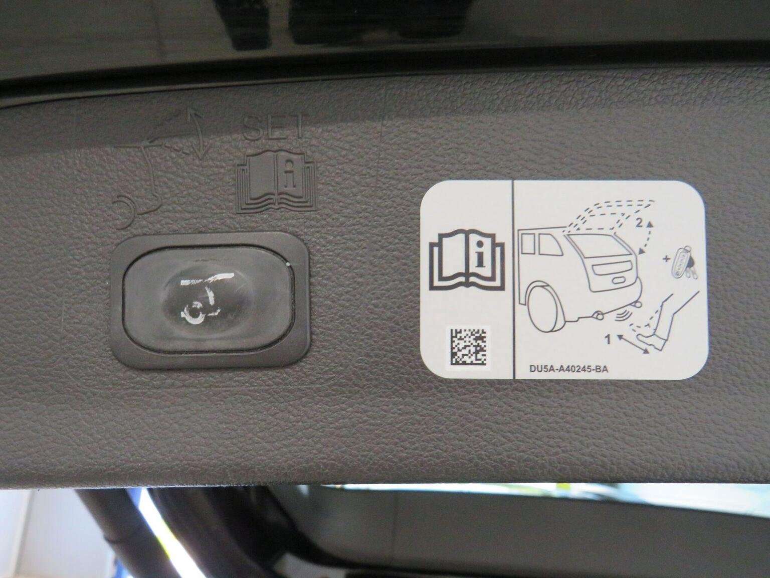 2018 FORD KUGA 2018 FORD KUGA