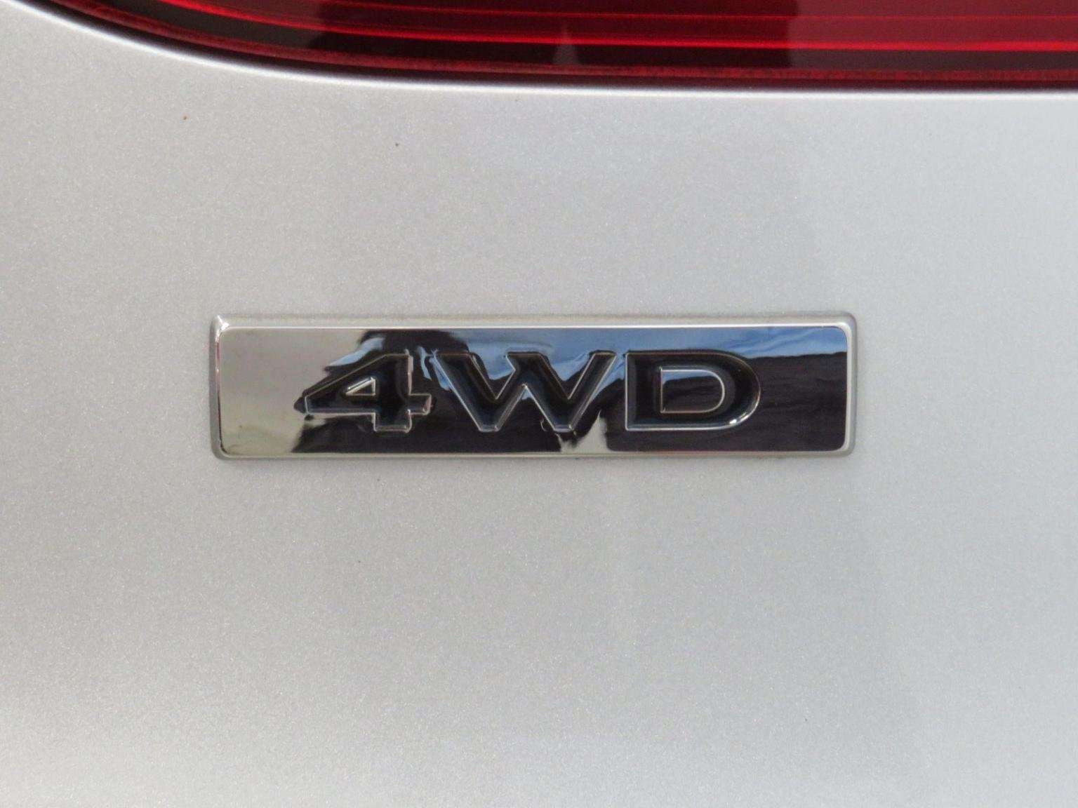 2019 RENAULT KOLEOS 2019 RENAULT KOLEOS