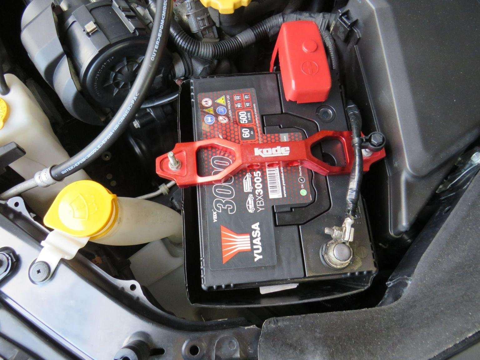 2014 SUBARU WRX STI 2014 SUBARU WRX STI