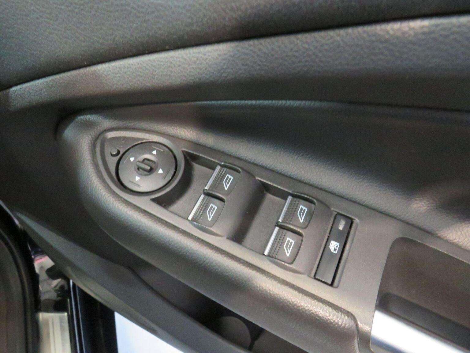 2018 FORD KUGA 2018 FORD KUGA