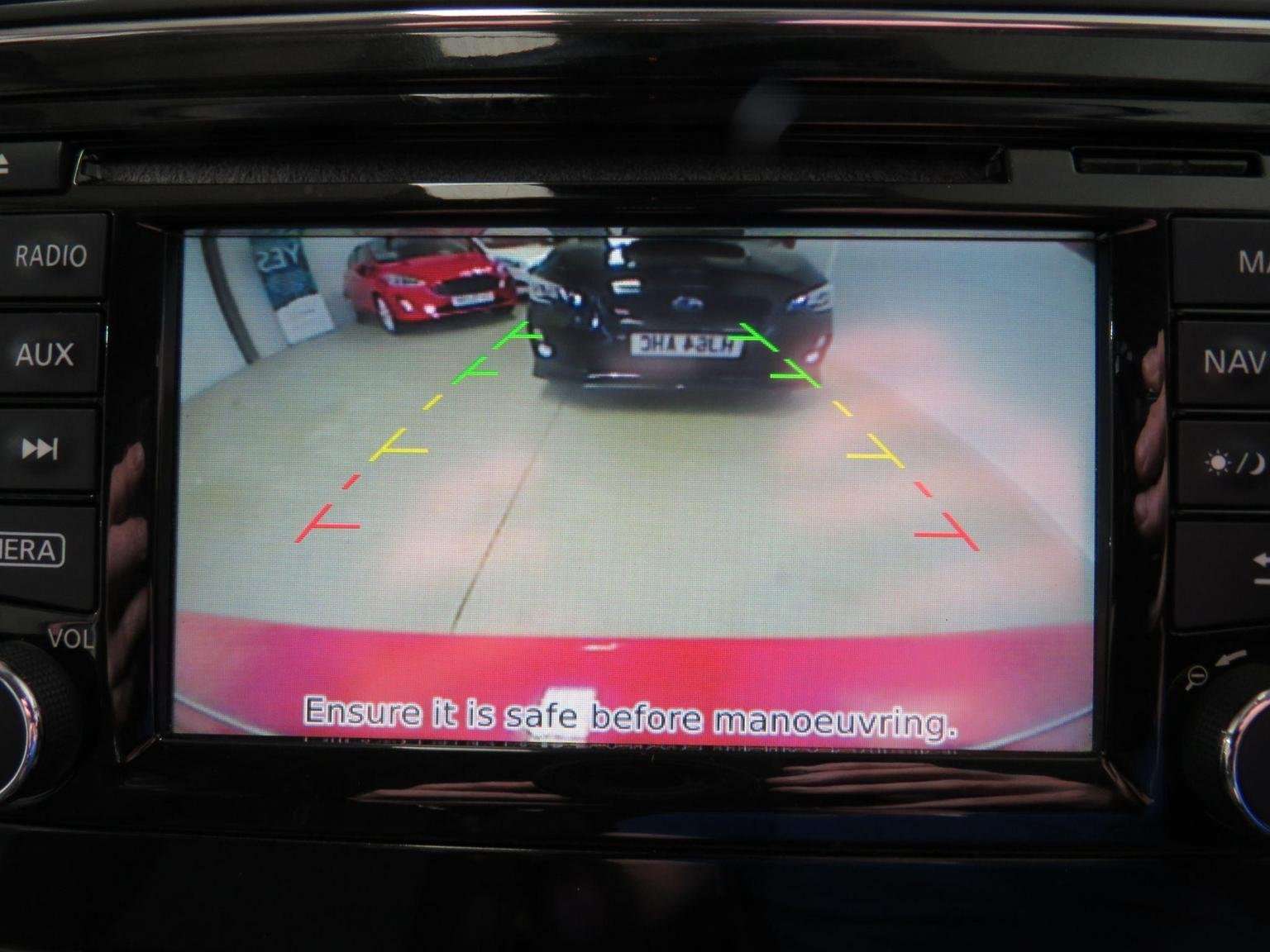 2016 NISSAN PULSAR 2016 NISSAN PULSAR