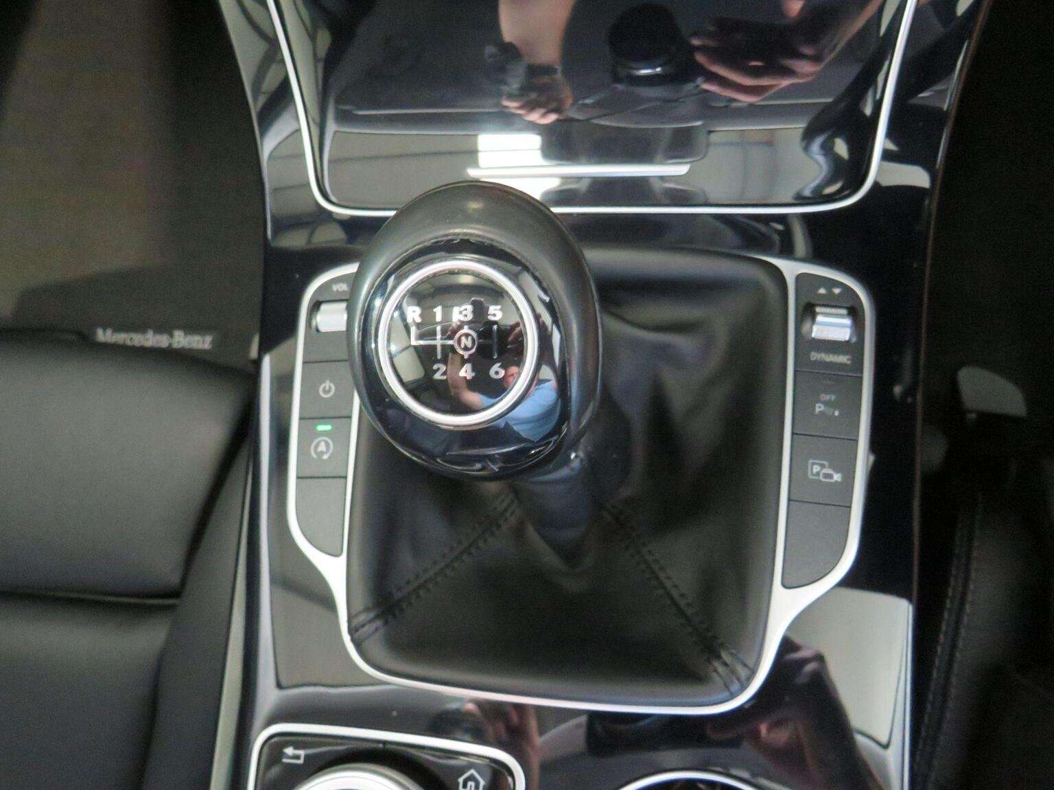 2019 MERCEDES-BENZ C CLASS 2019 MERCEDES-BENZ C CLASS