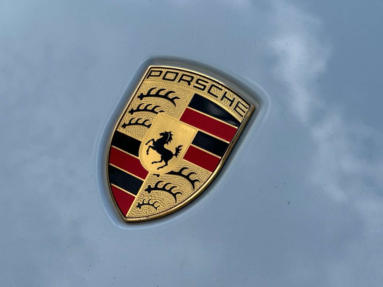 null PORSCHE 911 null PORSCHE 911