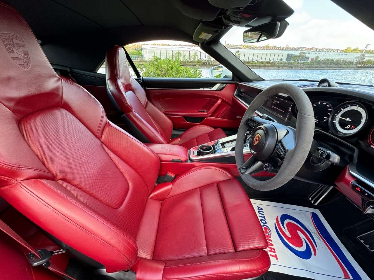 null PORSCHE 911 null PORSCHE 911