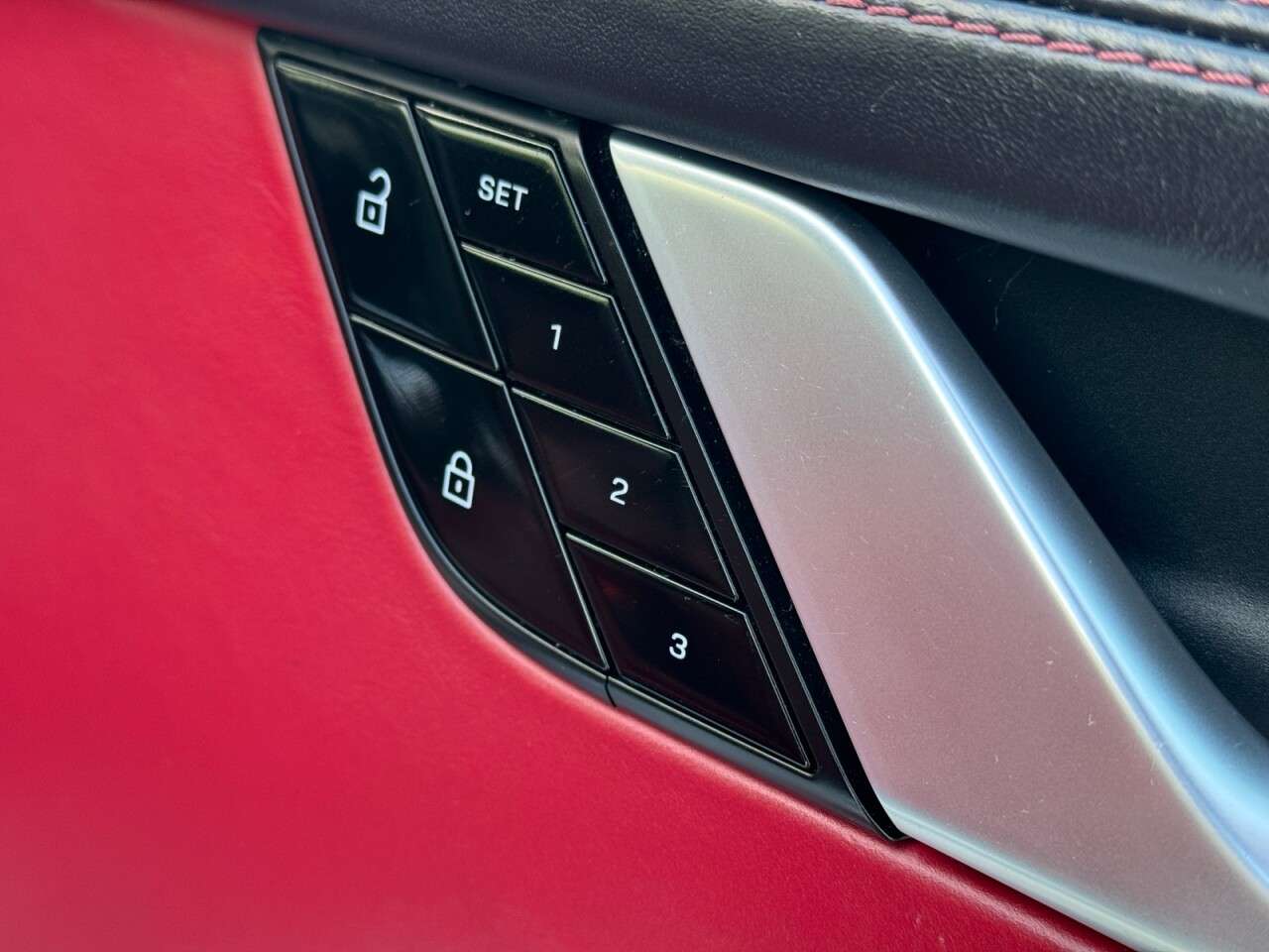 null PORSCHE 911 null PORSCHE 911