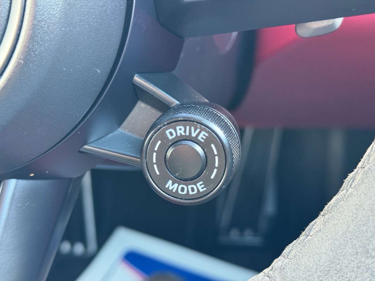 null PORSCHE 911 null PORSCHE 911