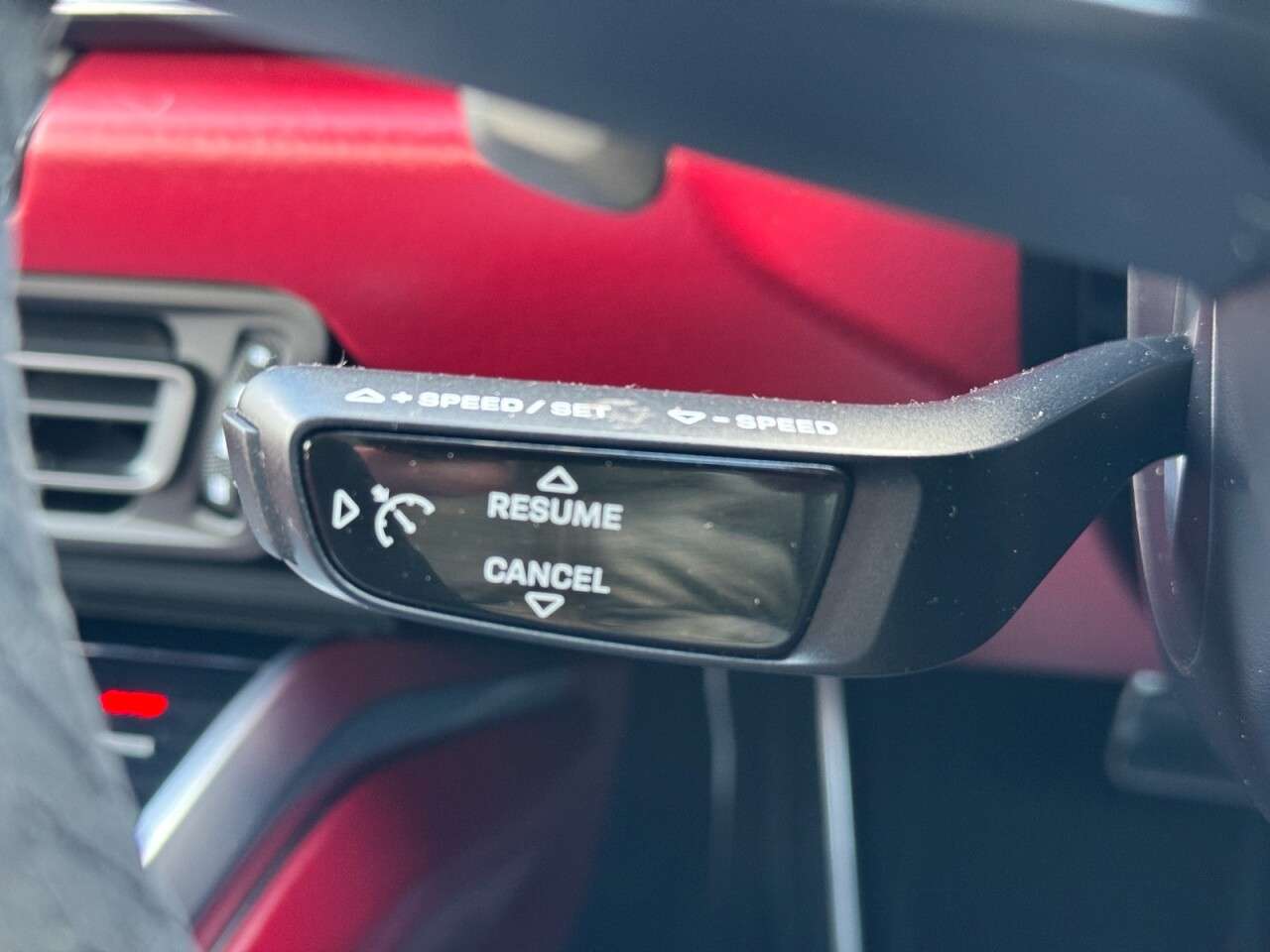 null PORSCHE 911 null PORSCHE 911