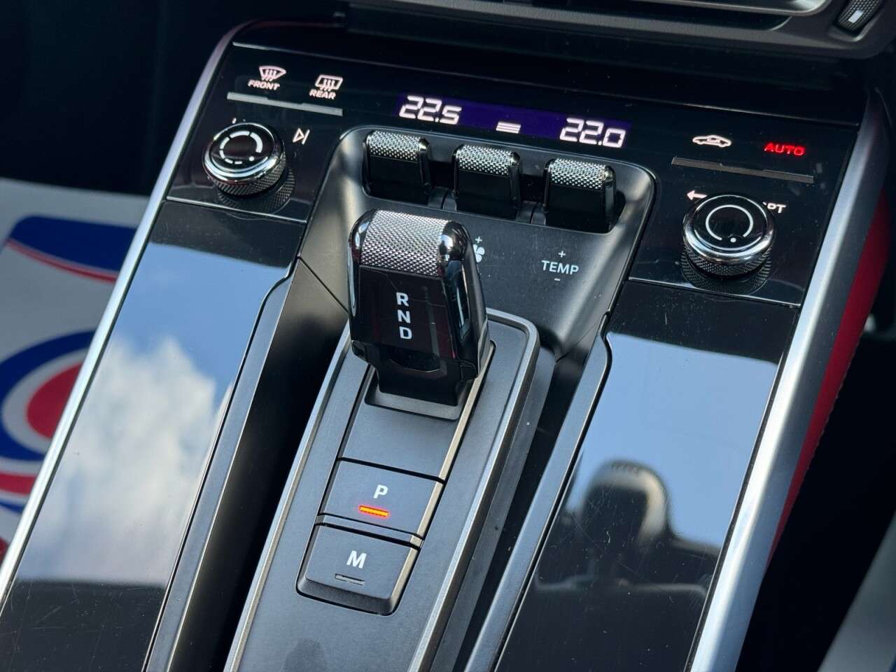 null PORSCHE 911 null PORSCHE 911