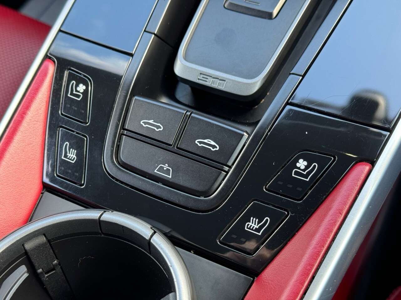 null PORSCHE 911 null PORSCHE 911