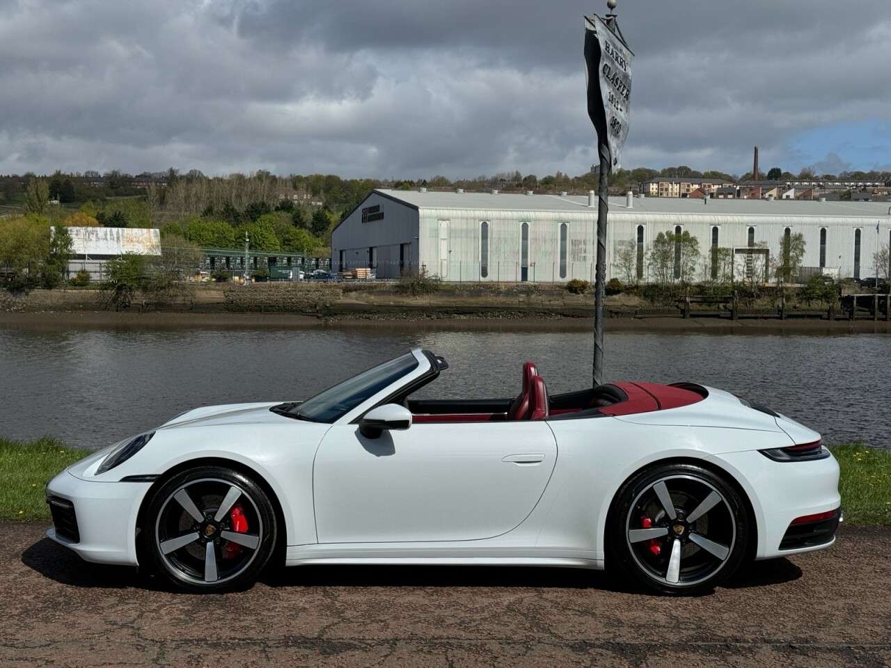 null PORSCHE 911 null PORSCHE 911