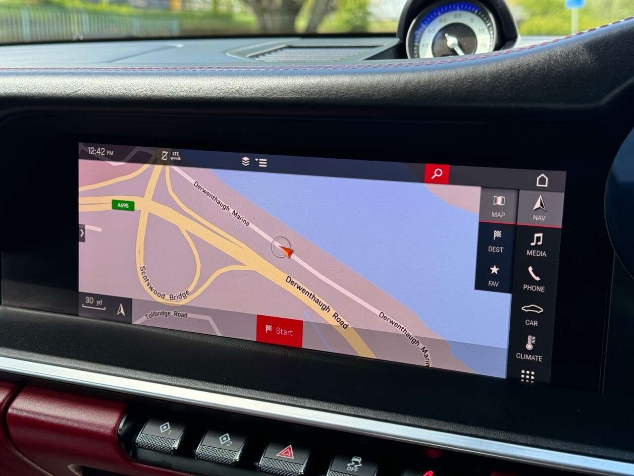 null PORSCHE 911 null PORSCHE 911