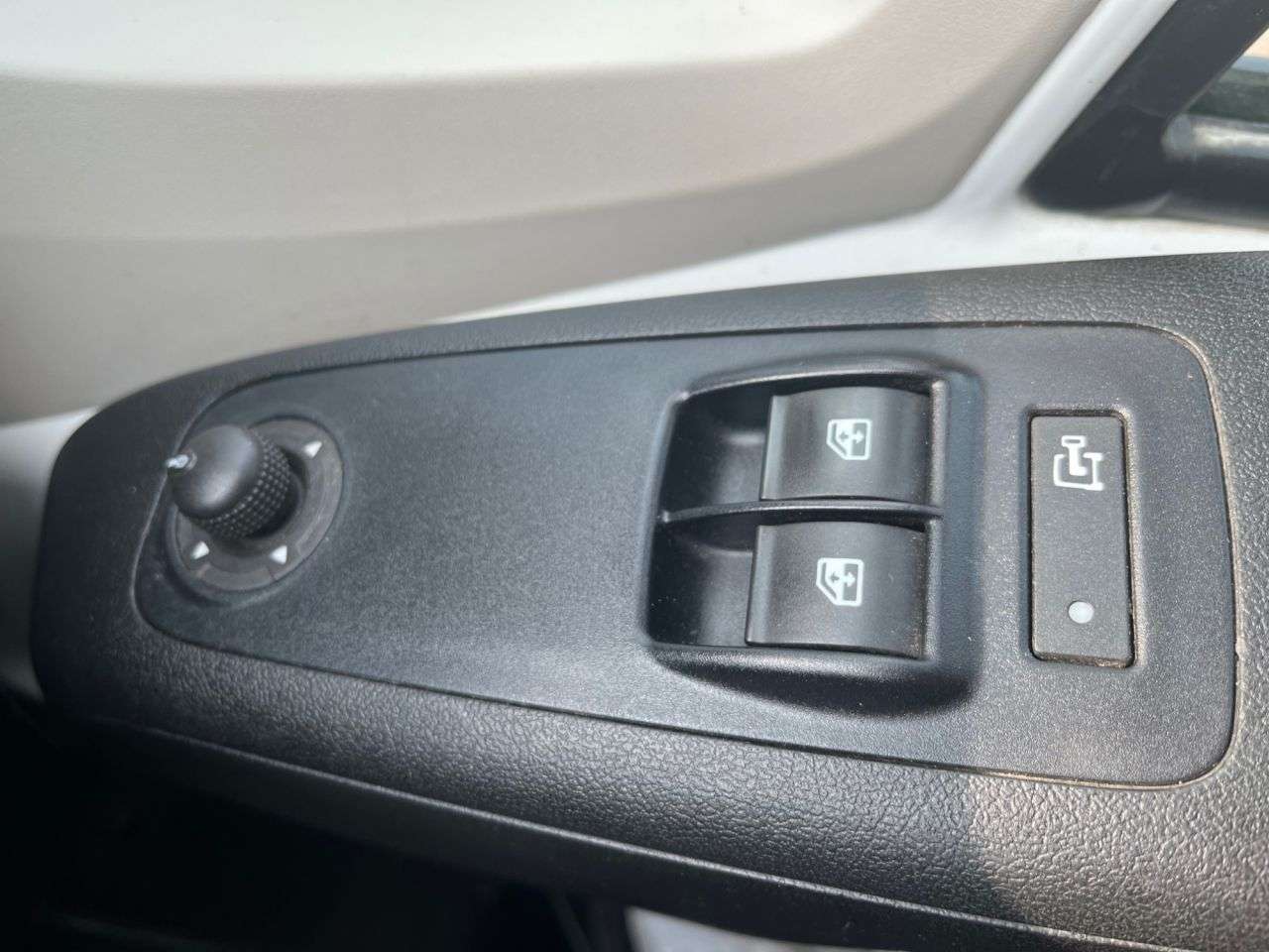 2016 PEUGEOT BOXER 2016 PEUGEOT BOXER