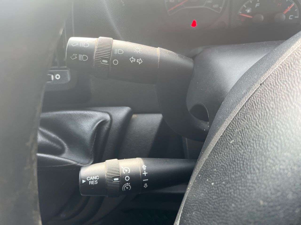 2016 PEUGEOT BOXER 2016 PEUGEOT BOXER