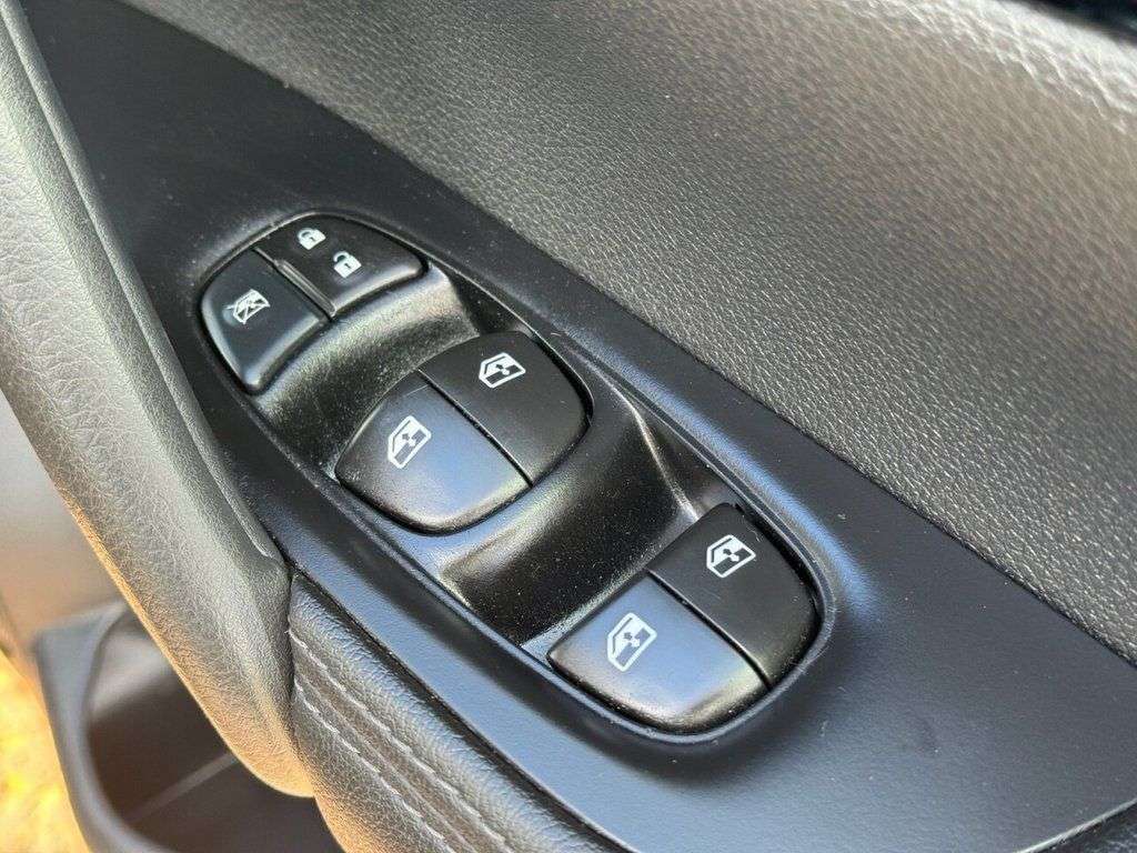 2019 NISSAN QASHQAI 2019 NISSAN QASHQAI