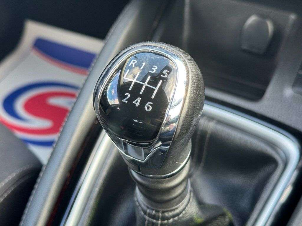 2019 NISSAN QASHQAI 2019 NISSAN QASHQAI