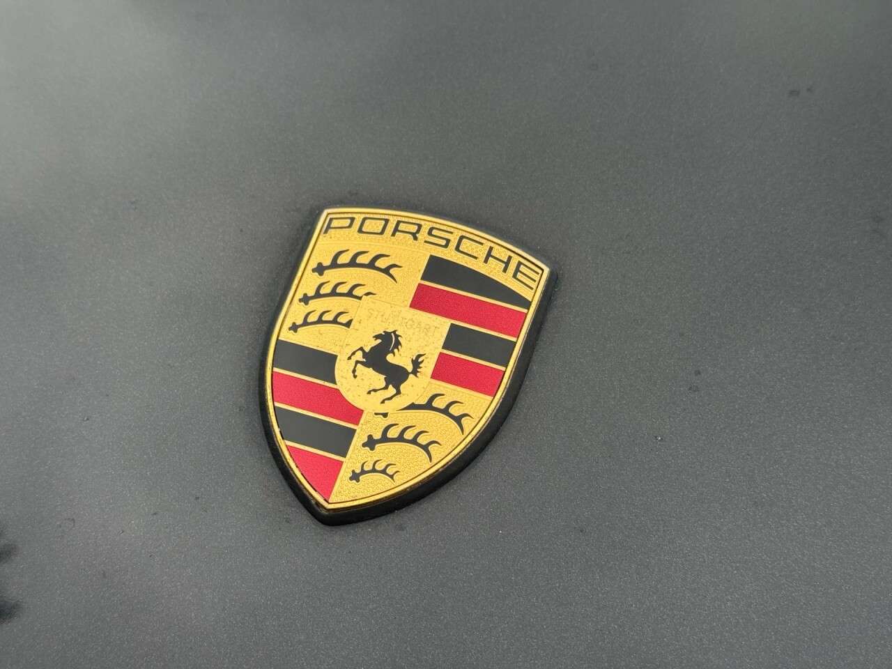 2009 PORSCHE 911 2009 PORSCHE 911