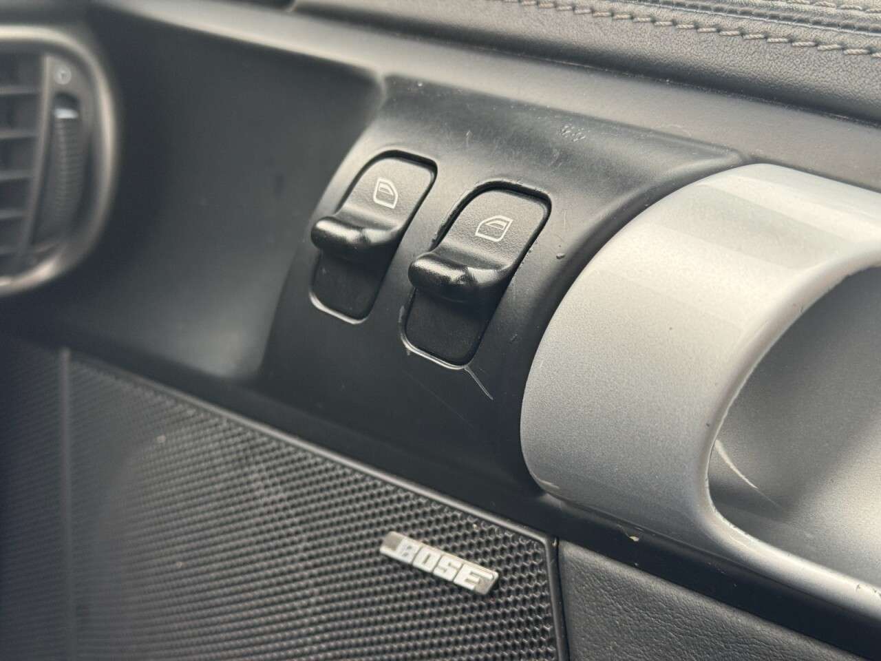 2009 PORSCHE 911 2009 PORSCHE 911