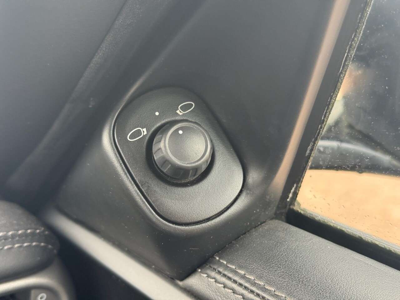 2009 PORSCHE 911 2009 PORSCHE 911