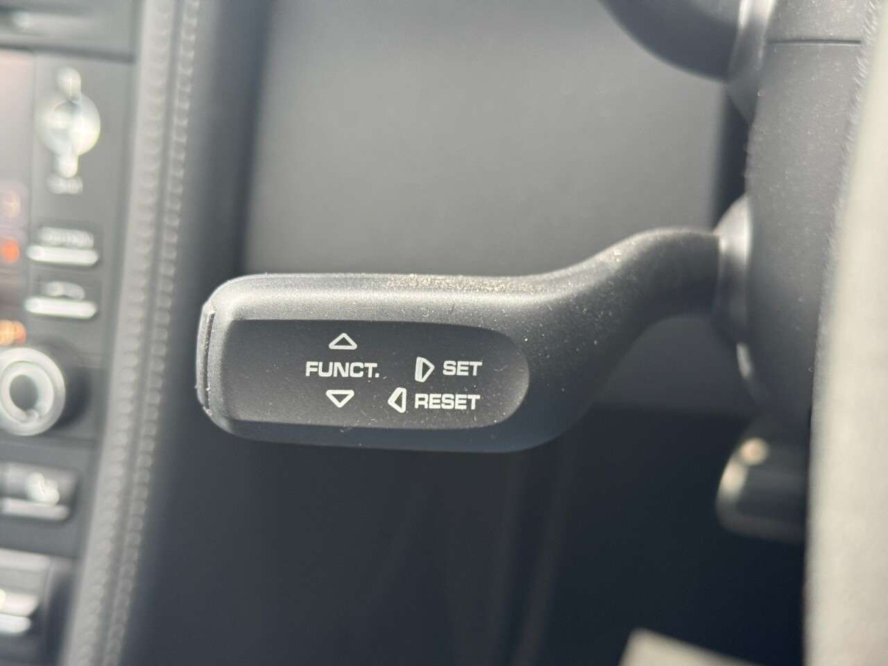 2009 PORSCHE 911 2009 PORSCHE 911