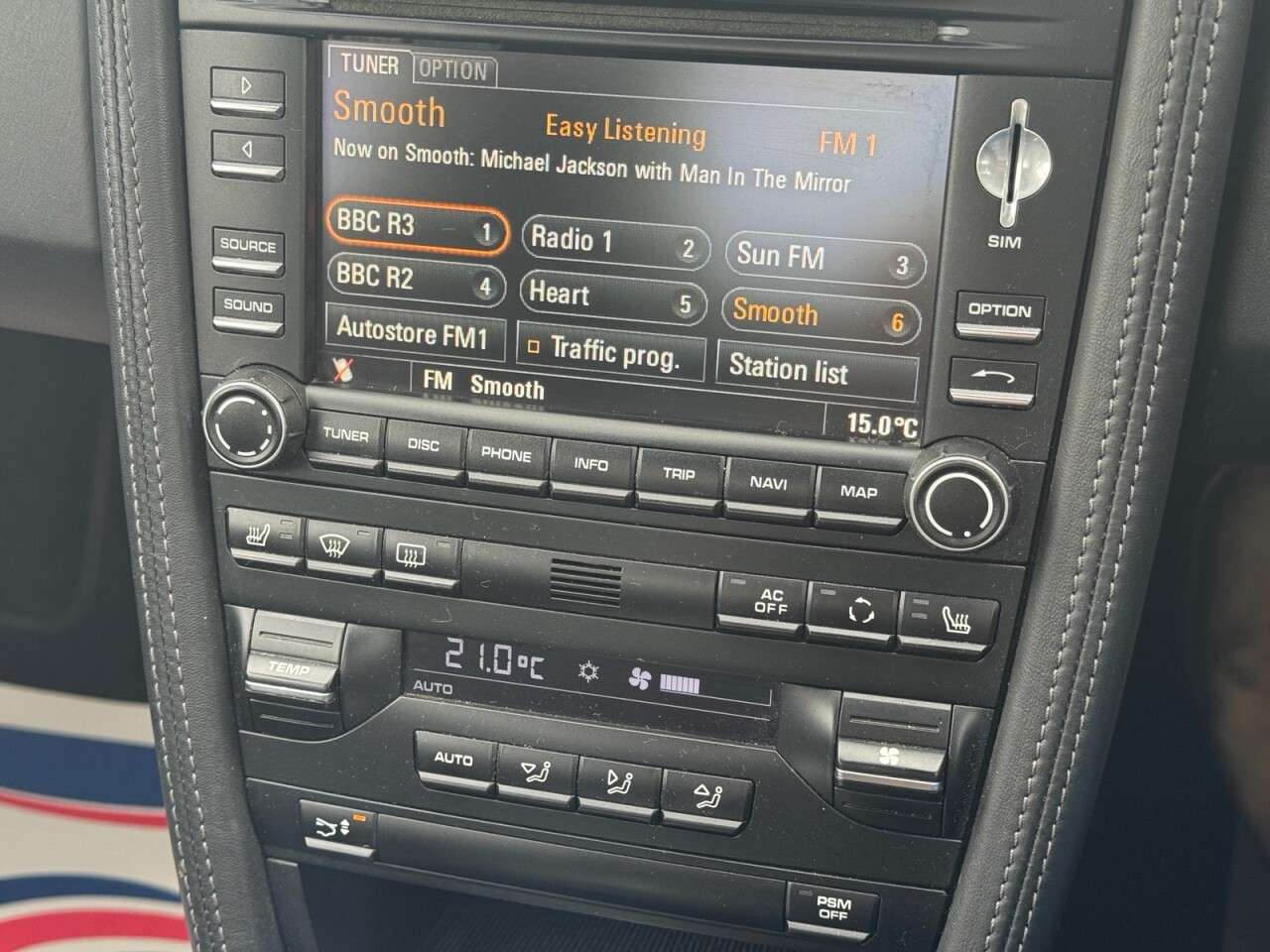 2009 PORSCHE 911 2009 PORSCHE 911