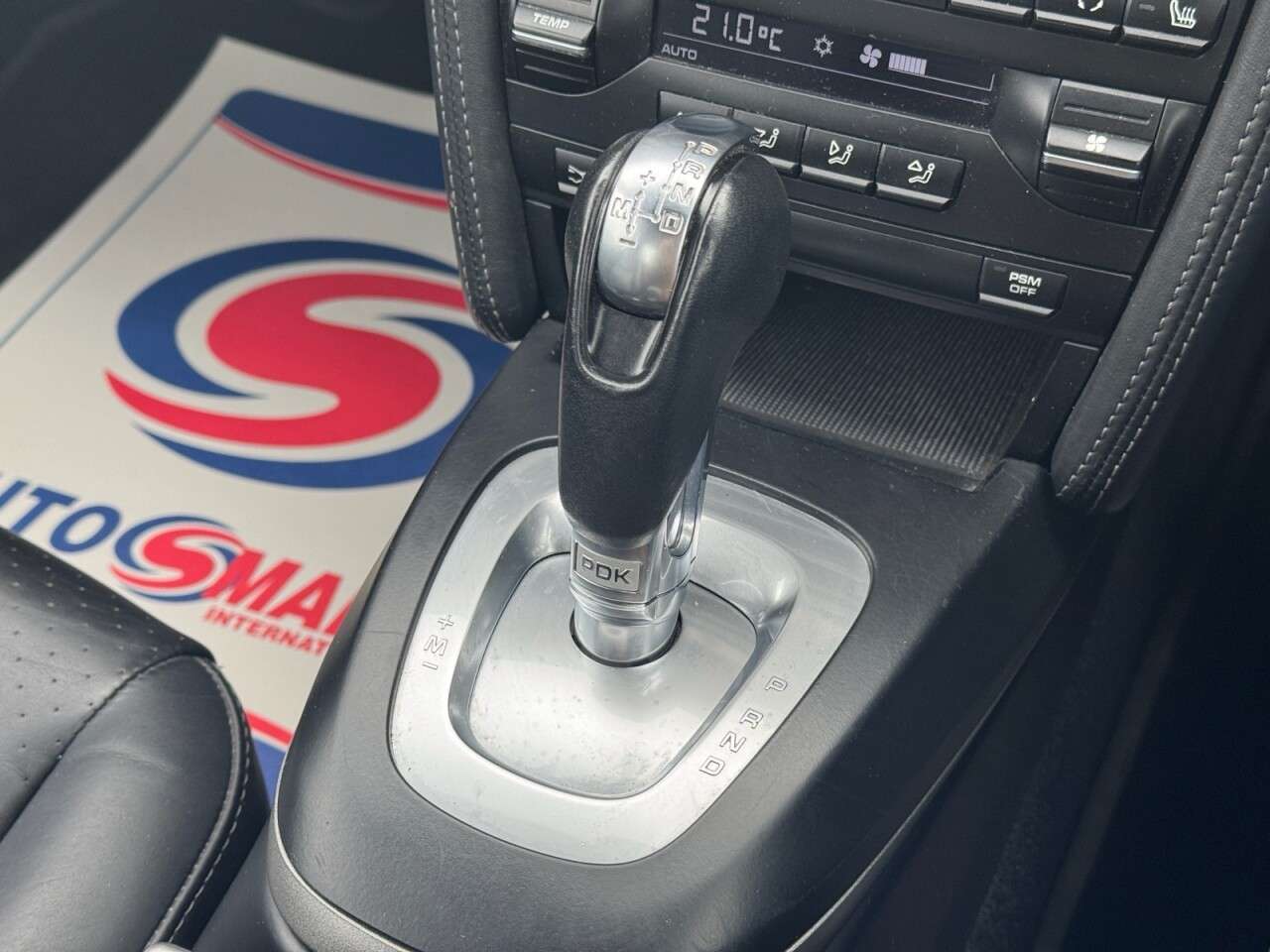 2009 PORSCHE 911 2009 PORSCHE 911