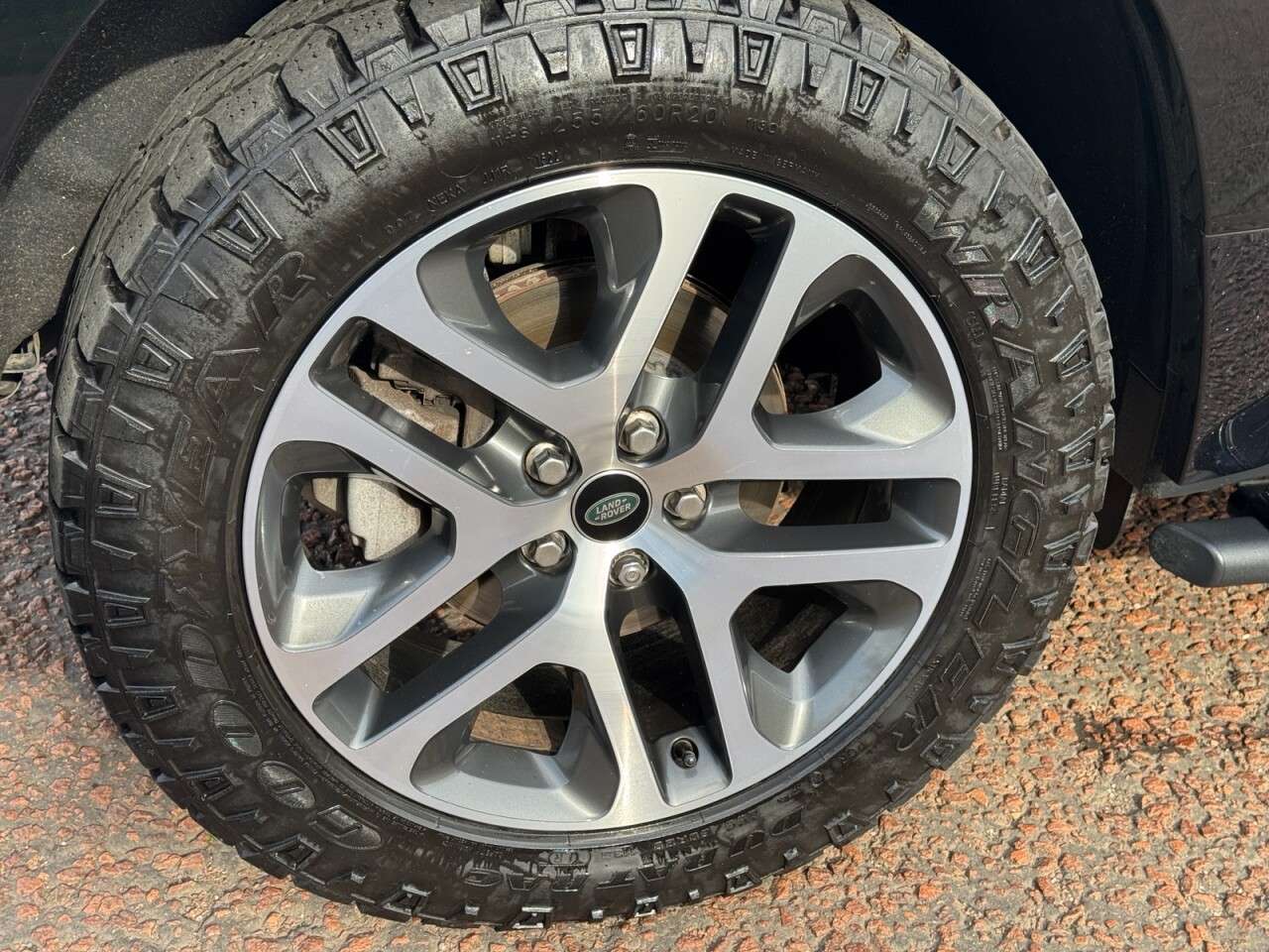 2021 LAND ROVER DEFENDER 2021 LAND ROVER DEFENDER