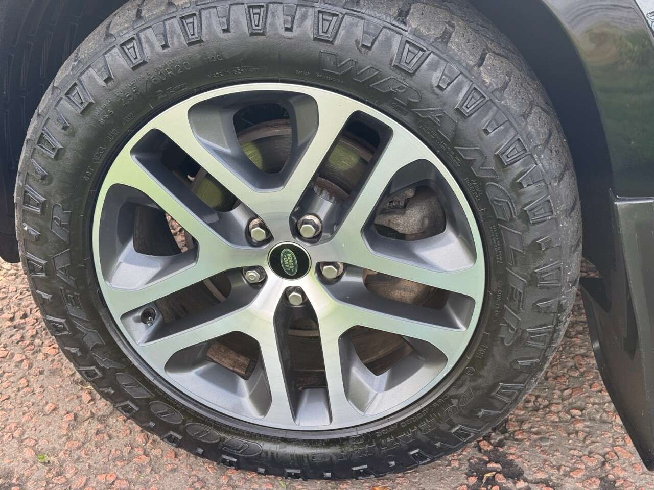 2021 LAND ROVER DEFENDER 2021 LAND ROVER DEFENDER