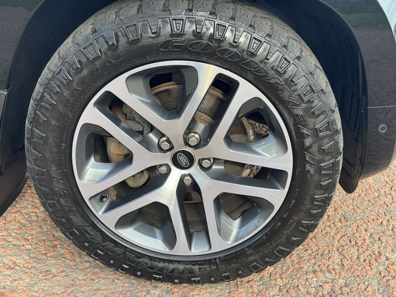 2021 LAND ROVER DEFENDER 2021 LAND ROVER DEFENDER