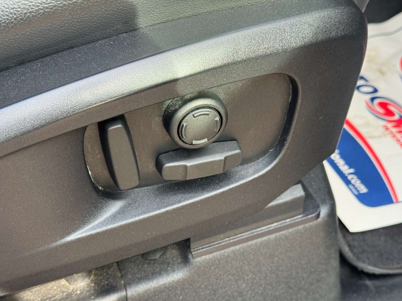 2021 LAND ROVER DEFENDER 2021 LAND ROVER DEFENDER