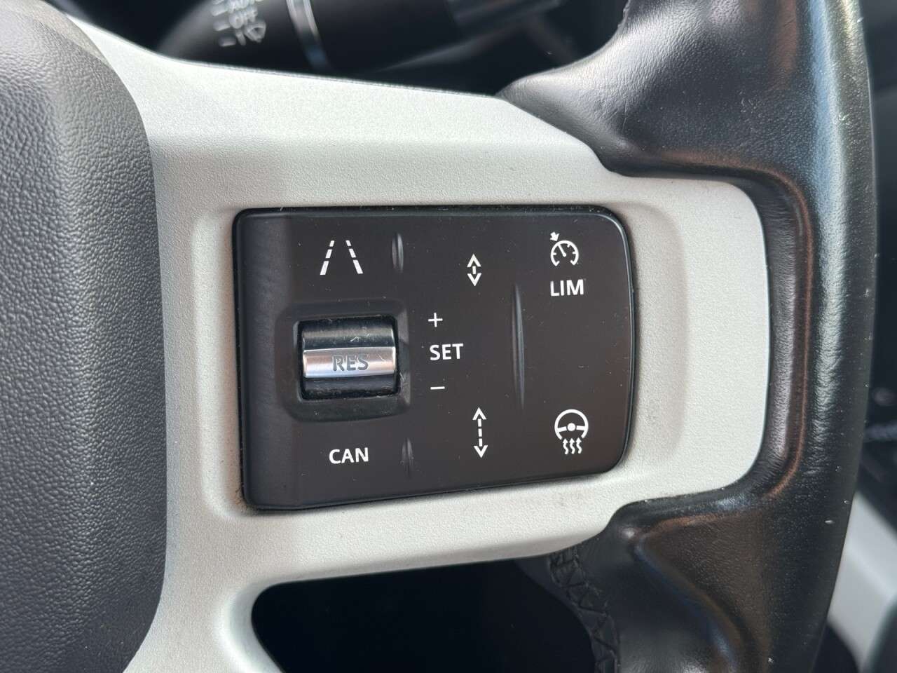 2021 LAND ROVER DEFENDER 2021 LAND ROVER DEFENDER