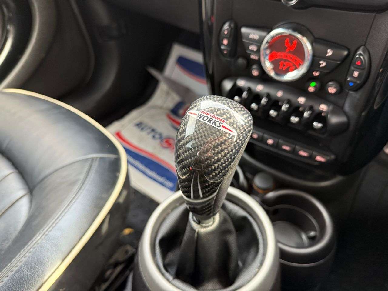 2012 MINI COUNTRYMAN 2012 MINI COUNTRYMAN