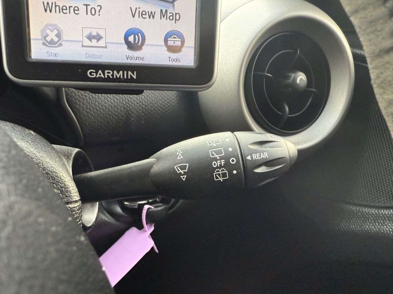 2012 MINI COUNTRYMAN 2012 MINI COUNTRYMAN