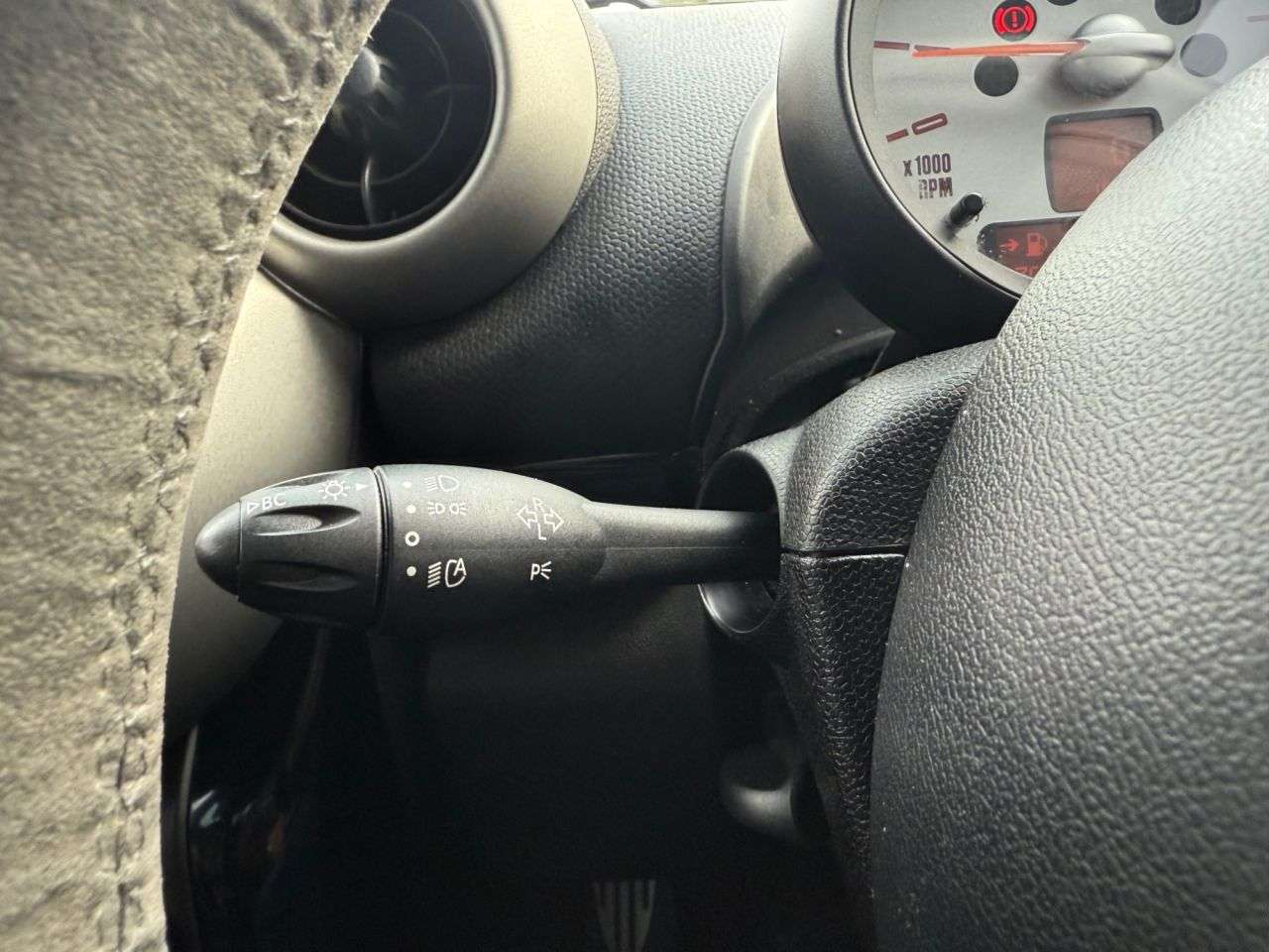 2012 MINI COUNTRYMAN 2012 MINI COUNTRYMAN