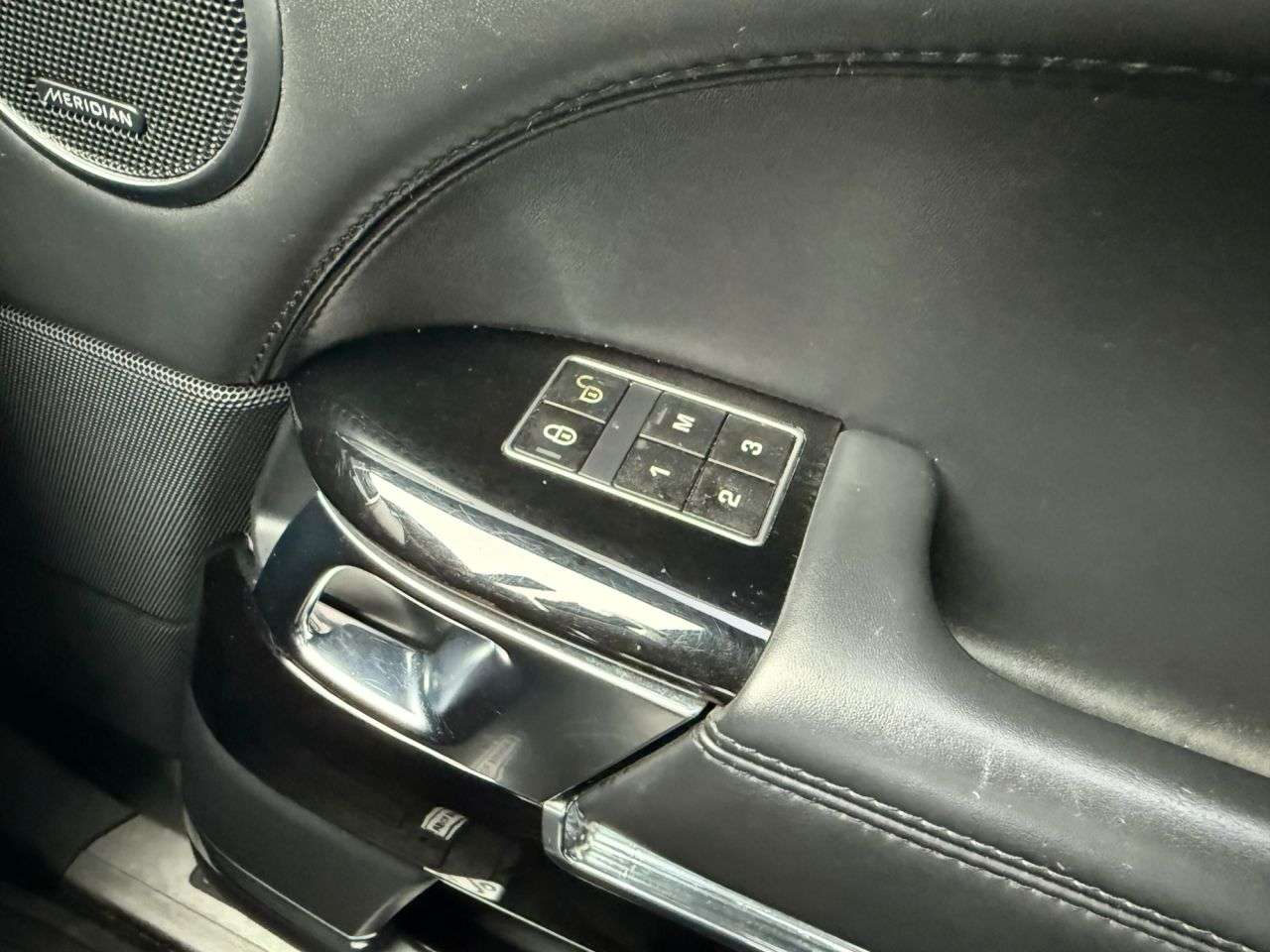 2013 LAND ROVER RANGE ROVER 2013 LAND ROVER RANGE ROVER