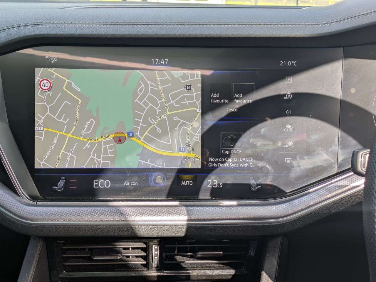 2022 VOLKSWAGEN TOUAREG 2022 VOLKSWAGEN TOUAREG