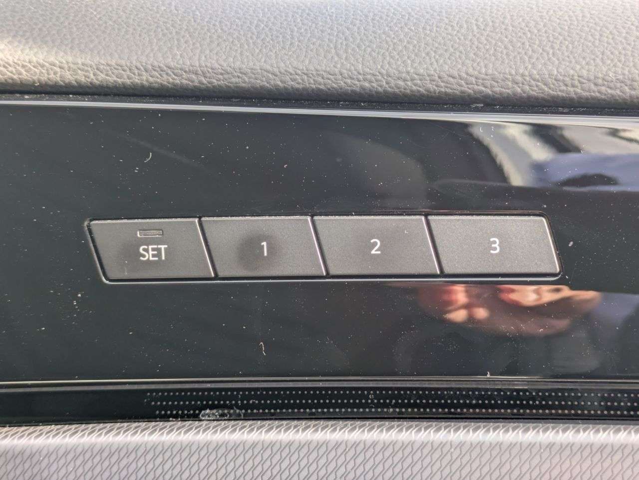 2022 VOLKSWAGEN TOUAREG 2022 VOLKSWAGEN TOUAREG