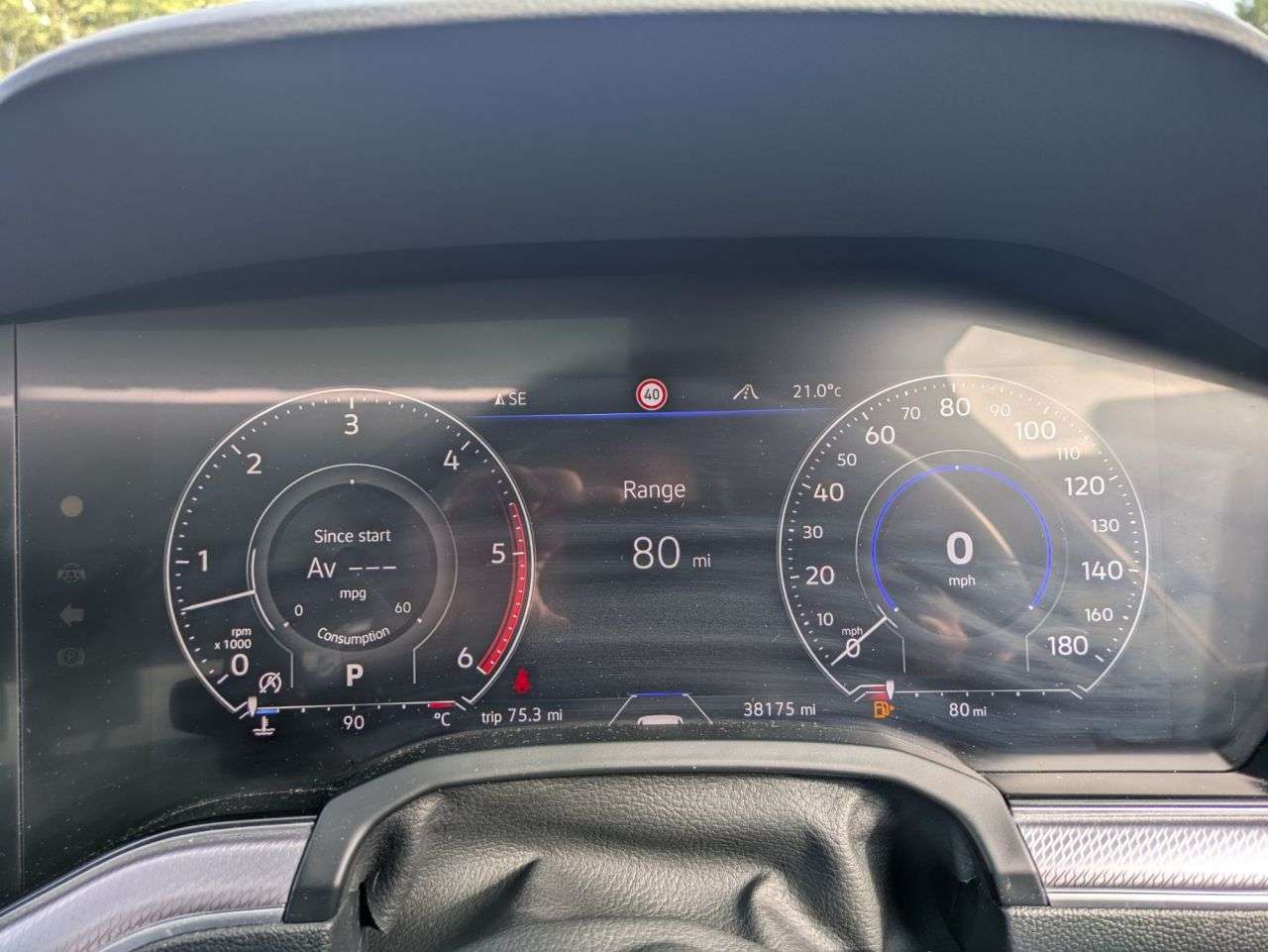 2022 VOLKSWAGEN TOUAREG 2022 VOLKSWAGEN TOUAREG